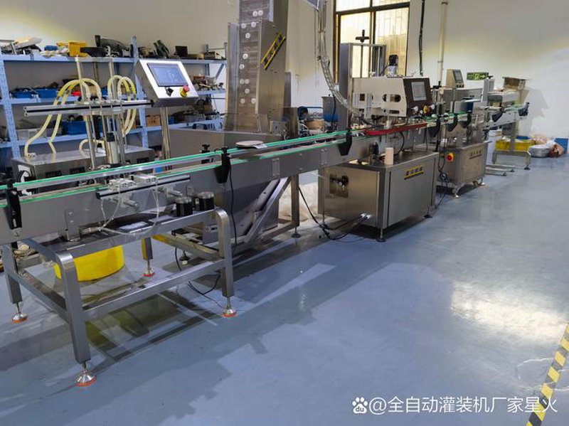 破除误区：工业装备厂家的正确选择之道