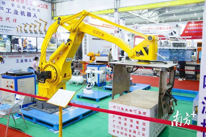 工业装备厂家如何掌握销售利器——使用技巧